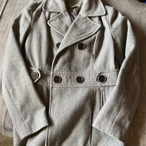 Kenneth Cole sz small